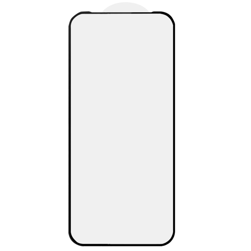 Фото Защитное стекло SKLO 3D для Google Pixel 9a (Черный) на vchehle.ua