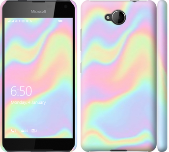 

Чехол пастель для Nokia Lumia 650 321721