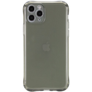 TPU чохол Ease Glossy Full Camera на Apple iPhone 11 Pro Max (6.5")