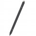 Стілус Hoco GM111 Cool Dynamic series 3in1 Passive Universal Capacitive Pen (Black)