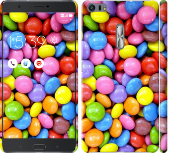 

Чехол MandD для Asus Zenfone 3 Ultra ZU680KL 587890