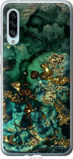 

Чехол Мрамор золото богатство для Samsung Galaxy A90 5G 1405150