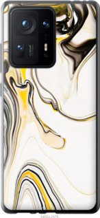 

Чехол Краски v3 для Xiaomi Mix 4 1436191