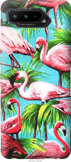 

Чохол Tropical background на Asus ROG Phone 5 1273725