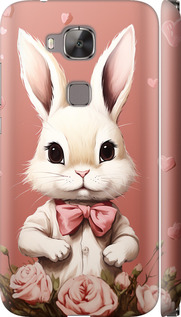 

Чохол Зайчик на Huawei G7 Plus 1650337