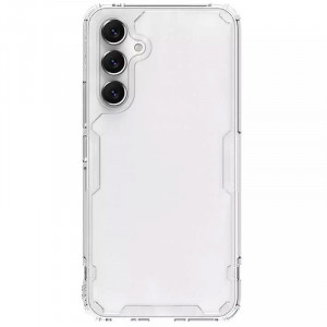 TPU чохол Nillkin Nature Pro Series на Samsung Galaxy A54 5G