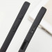 Фото TPU чохол Prestige на Apple iPhone 15 (6.1") (Cat) на vchehle.ua