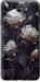 Чохол Троянди 2 на Samsung Galaxy J7 Prime