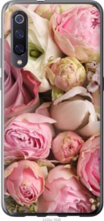 

Чехол Розы v2 для Xiaomi Mi9 702579