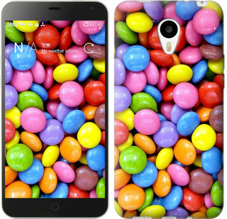 

Чохол MandD на Meizu M1/M1 mini 587780