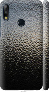 

Чохол Мокре скло на Asus Zenfone Max Pro M2 ZB631KL 1023704
