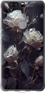 

Чехол Розы 2 для Huawei Honor V8 1507763