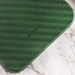 Уценка Чехол K-DOO Air carbon Series для Apple iPhone 13 Pro (6.1") (Дефект упаковки / Green) в магазине vchehle.ua
