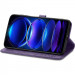 Π€ΠΎΡΠΎ ΠΠΎΠΆΠ°Π½ΡΠΉ ΡΠ΅Ρ
ΠΎΠ»-ΠΊΠ½ΠΈΠΆΠΊΠ° Art Case Ρ Π²ΠΈΠ·ΠΈΡΠ½ΠΈΡΠ΅ΠΉ Π΄Π»Ρ Motorola Moto G24 / G04 / E14 (Π€ΠΈΠΎΠ»Π΅ΡΠΎΠ²ΡΠΉ) Π² ΠΌΠ°Π³Π°Π·ΠΈΠ½Π΅ vchehle.ua