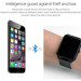 Фото Смарт-годинник Bluetooth Smart Watch Z60 на vchehle.ua
