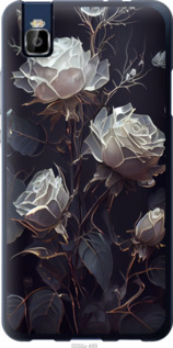 

Чохол Троянди 2 на Huawei Honor 7i 1507744