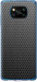 Чехол Ячейки для Xiaomi Poco X3