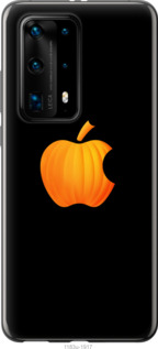 

Чехол Тыковка для Huawei P40 Pro Plus 1421877