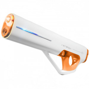 Водный аккумуляторный автомат Water Gun 185-66 (400ml) with lithium battery