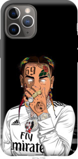

Чохол Swag1 на iPhone 12 1068635