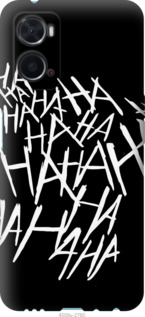 

Чохол joker hahaha на Oppo A76 1420469