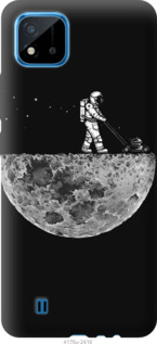 

Чохол Moon in dark на Realme C11 2021 1189468