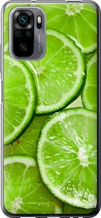 

Чохол Лайм на Xiaomi Poco M5s 1695225