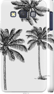 

Чохол Пальми1 на Samsung Galaxy A3 A300H 1019131
