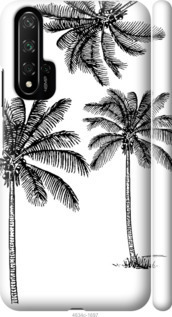 

Чохол Пальми1 для Huawei Honor 20 1019429