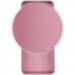Фото Чехол Silicone Cover Lakshmi Full Camera (AAA) для Motorola Edge 50 Pro (Розовый / Pink Sand) на vchehle.ua