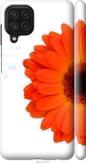 

Чехол Гербера 1 для Samsung Galaxy M32 M325F 1589506