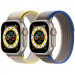 Ремешок Trail Loop для Apple Watch 42/44/45/46/49mm (m/l)