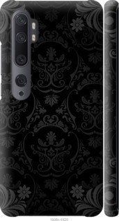 

Чехол узор барокко для Xiaomi Mi Note 10 942929