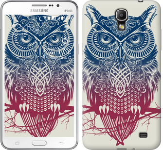 

Чохол Сова 2 на Samsung Galaxy Mega 2 Duos G750 631548