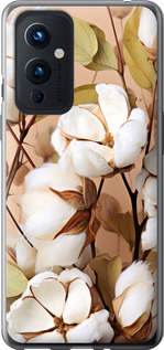 

Чехол Хлопок для OnePlus 9 1648685