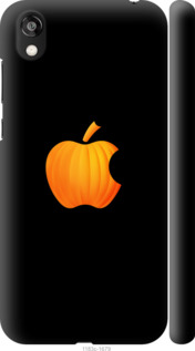 

Чохол Тыковка для Huawei Honor 8S 1421903