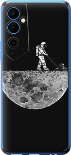 

Чехол Moon in dark для Tecno Pova Neo 2 LG6n 1695506