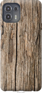 

Чохол Текстура дерева на Motorola Edge 20 Lite 1230736