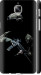 Чехол Защитник v3 для OnePlus 3