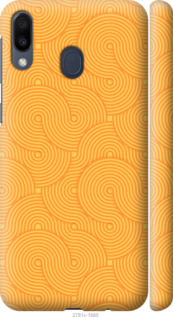 

Чохол Luiji на Samsung Galaxy M20 1031732