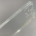 Фото TPU чехол Epic Transparent 1,5mm Full Camera для Apple iPhone 13 Pro Max (6.7") (Бесцветный (прозрачный)) в магазине vchehle.ua