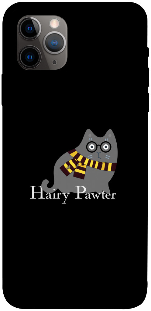 

Чехол Harry Cat для iPhone 11 Pro Max 1094881