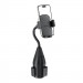 Автотримач Acefast D24 for cup holder (Black)