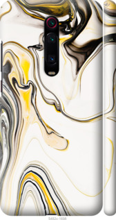 

Чехол Краски v3 для Xiaomi Redmi K20 1436132
