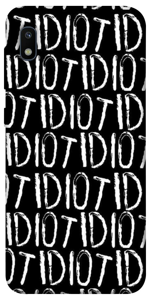 

1074054