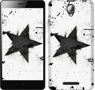 

Чохол Зірка на Lenovo A5000 558579