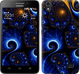

Чохол Схід на Huawei G620S 331254