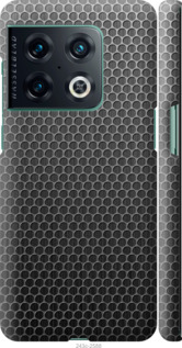 Чехол Ячейки для OnePlus 10 Pro