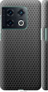 Чехол Ячейки для OnePlus 10 Pro