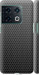 Чехол Ячейки для OnePlus 10 Pro